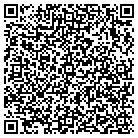 QR code with Village Carpet Care Systems contacts