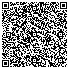 QR code with Enterprise Rent A Car contacts