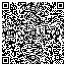 QR code with Berning Farms contacts