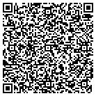 QR code with Balboa Village Apartments contacts