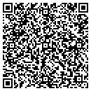 QR code with Payless Shoe Source contacts