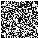 QR code with GI Endoscopy Center contacts