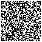 QR code with Holy Name Of Jesus School contacts