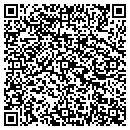 QR code with Tharp Tree Service contacts