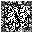 QR code with Springfield LLC contacts