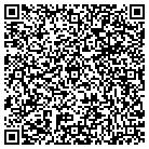 QR code with American Acquisition LLC contacts