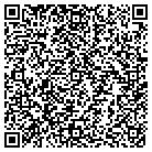 QR code with Toledo Cast Tooling Inc contacts