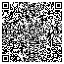 QR code with Web Oil Inc contacts