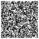 QR code with Patrick Tuttle contacts