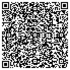 QR code with Cub Vending Services contacts
