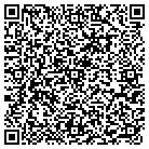 QR code with Fairview Middle School contacts
