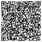 QR code with Lou Camacci's Styling Barber contacts