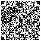 QR code with Wl Lavender Trucking Inc contacts