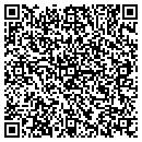 QR code with Cavalier Mobile X-Ray contacts