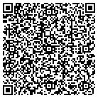 QR code with Lima Asphalt & Paving Co contacts