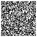QR code with Fnc Consultants contacts