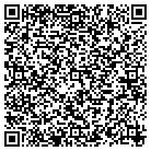 QR code with K-Tronics Water Systems contacts