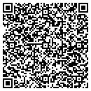 QR code with Mahaney Associates contacts