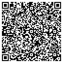 QR code with Siegel Nursery contacts