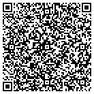 QR code with Frances Hazen Middle Schl contacts