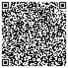 QR code with Chuck Samples General Contr contacts