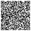 QR code with Dayton Cycle Inc contacts