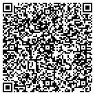 QR code with Generation Smoothie Cafe contacts