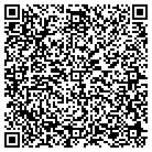 QR code with Cream Investments of Ohio LLP contacts