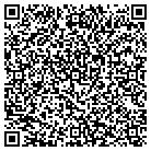 QR code with Robert B Morrish Jr DDS contacts