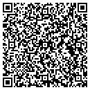 QR code with Travis Fiegly contacts
