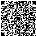 QR code with Willys Market contacts
