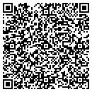 QR code with Angelina's Pizza contacts