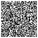 QR code with Lewis Culler contacts