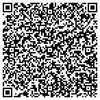 QR code with Remax Superior One Real Estate contacts