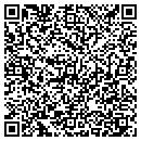 QR code with Janns Netcraft LLC contacts