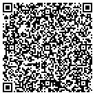 QR code with Williamsburg Counseling contacts