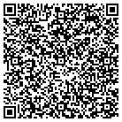 QR code with Community Action Transit Syst contacts