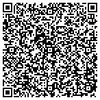 QR code with West Chester Home Improvements contacts