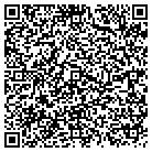 QR code with Buckeye Pipeline Co Pump Sta contacts