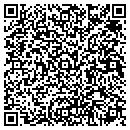 QR code with Paul and David contacts