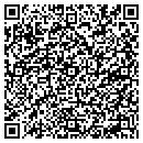 QR code with Codogni Cake Co contacts