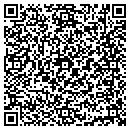 QR code with Michael H Dulin contacts