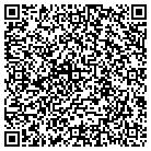 QR code with Trinity Alps Medical Group contacts