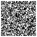 QR code with Billings Scott E contacts