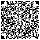 QR code with Kinsman Discount Drugs contacts