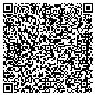 QR code with Herschel's Auto & Towing Service contacts