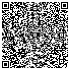 QR code with Lucas County Sanitary Engineer contacts