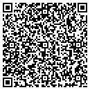 QR code with Paperworks Oas LLC contacts