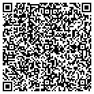 QR code with Curenton Home Improvements contacts