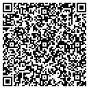 QR code with Inkosoft contacts
